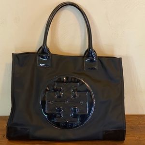 Tory Burch tote